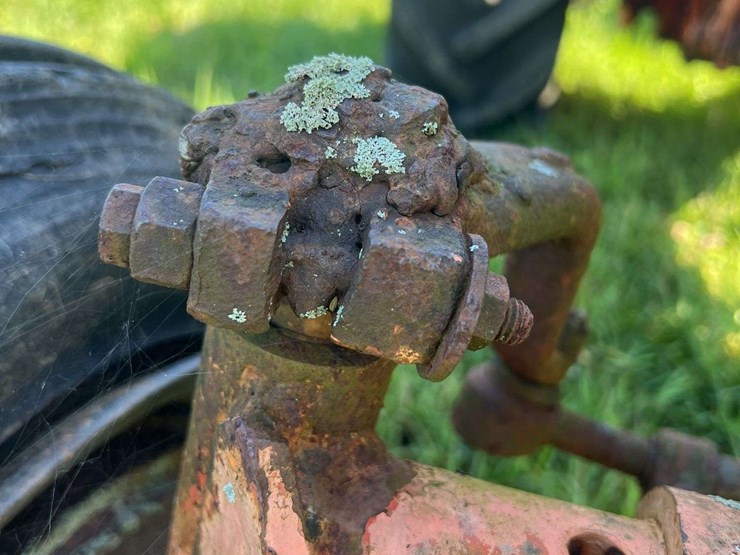 brockway-tractor-image-15