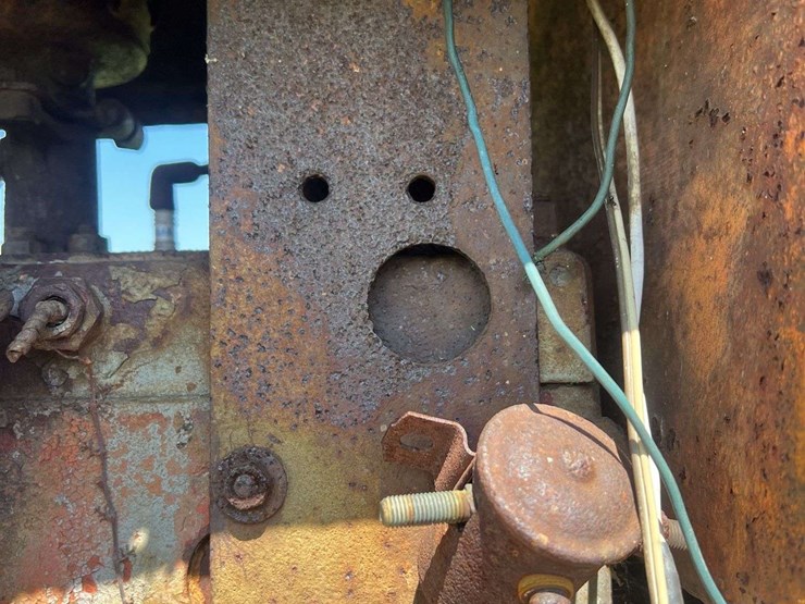 brockway-tractor-image-57