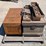 1--chest-&-1-index-file-cabinet-image-3