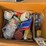 jacks-&-misc-tools/parts-image-2
