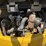 komatsu-pc12-image-28
