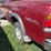 2000-toyota-tundra-image-10
