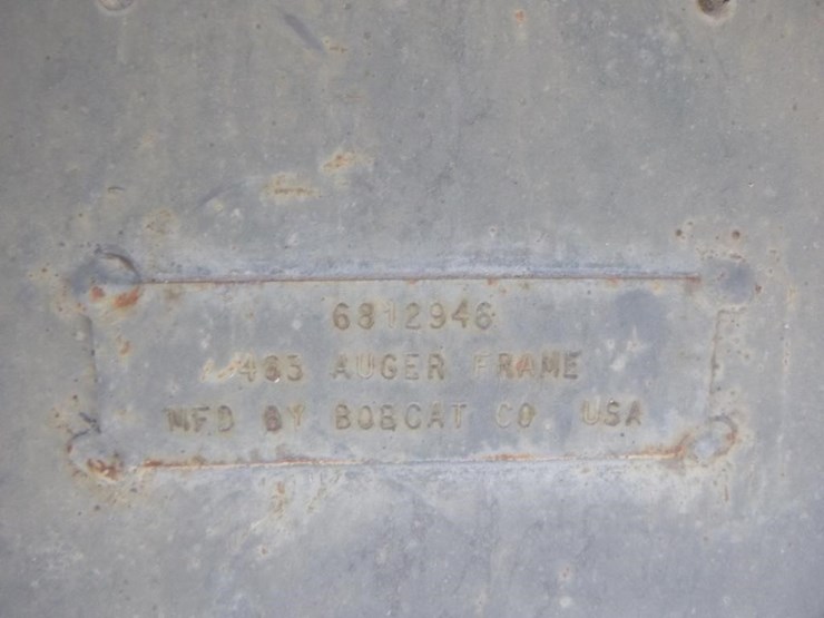 bobcat-463-image-8