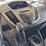 2018-ford-transit-image-20