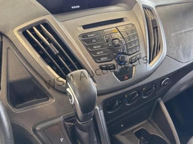 2018-ford-transit-image-20