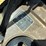 1998-deere-410e-image-42