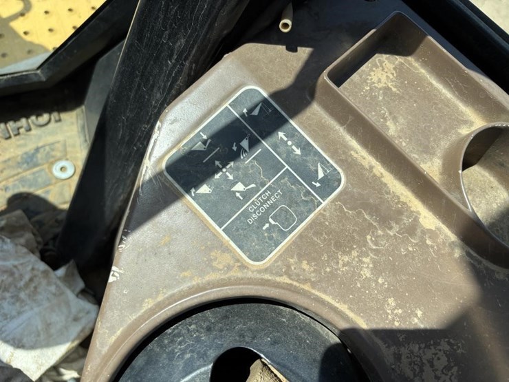 1998-deere-410e-image-42