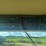 john-deere-9500-image-30