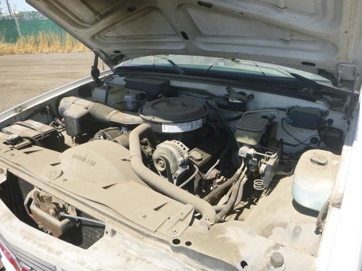 1993-gmc-3500-image-18