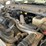 2014-ford-f250-image-11