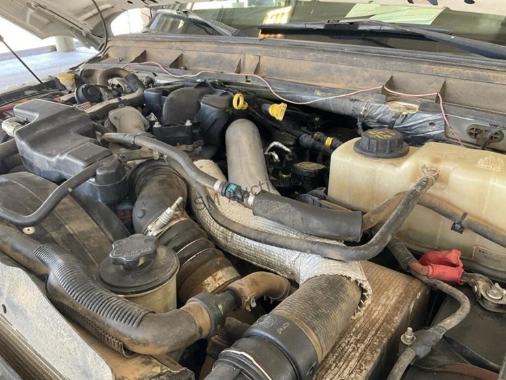 2014-ford-f250-image-11