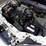 2000-ford-2000-image-10