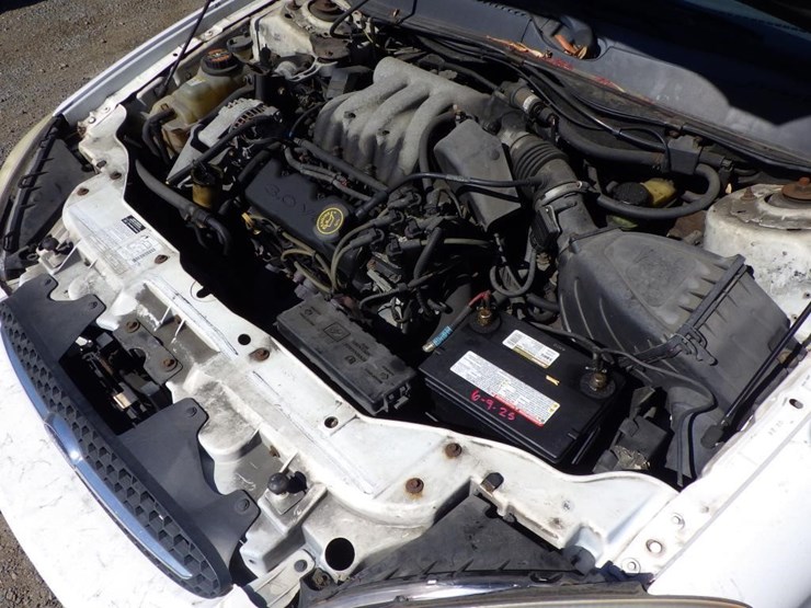 2000-ford-2000-image-10