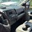 2017-ford-f150-image-20