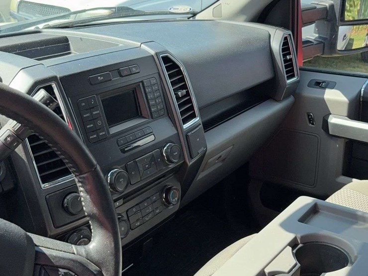 2017-ford-f150-image-20
