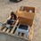 jacks-&-misc-tools/parts-image-5