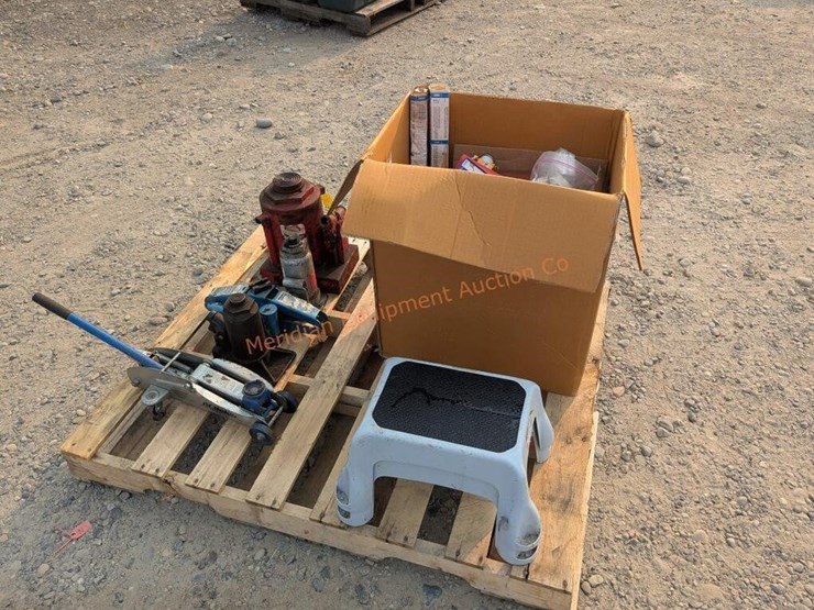 jacks-&-misc-tools/parts-image-5