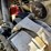 2018-deere-210l-image-48