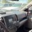 2017-ford-f150-image-25