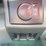 2018-ford-f250-image-11