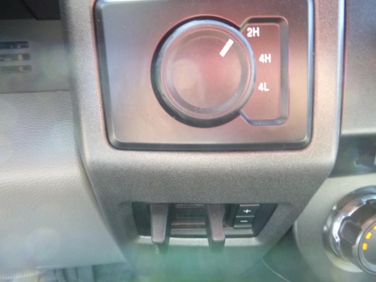 2018-ford-f250-image-11