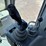 2005-deere-755c-image-33