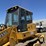2005-deere-755c-image-25