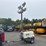 wacker-neuson-ltn-6l-image-1