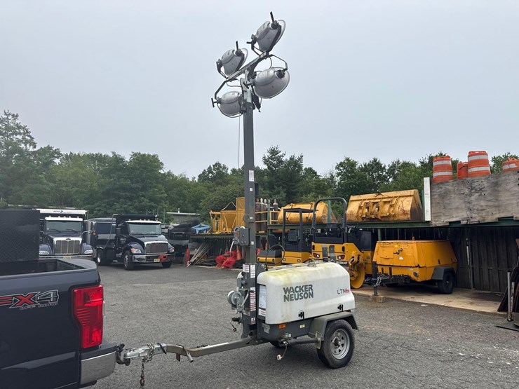 wacker-neuson-ltn-6l-image-1