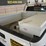 2016-chevrolet-silverado-1500-image-9