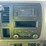 2012-nissan-nv2500hd-image-15