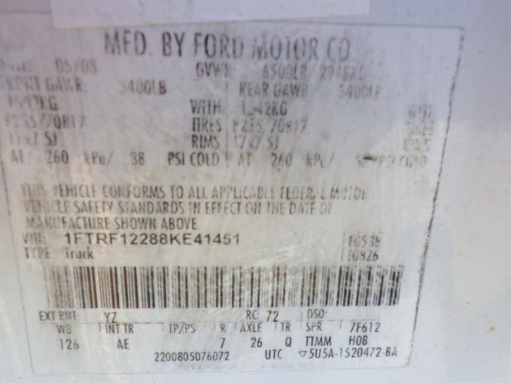 2008-ford-f150-image-13
