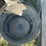 3-galvanized-pales-image-6