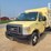 2018-ford-e450-image-2