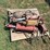 8-hydraulic-cylinders-image-2