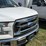 2017-ford-f150-image-3
