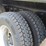 2021-freightliner-1145d-3519-image-13