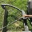 brockway-tractor-image-42