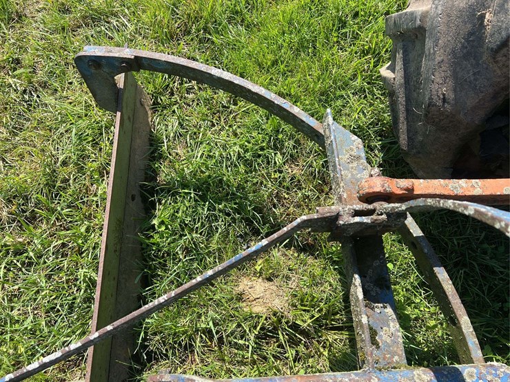 brockway-tractor-image-42
