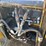 2018-caterpillar-420f2-it-image-12