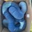 heavy-duty-sewer-hose-image-2
