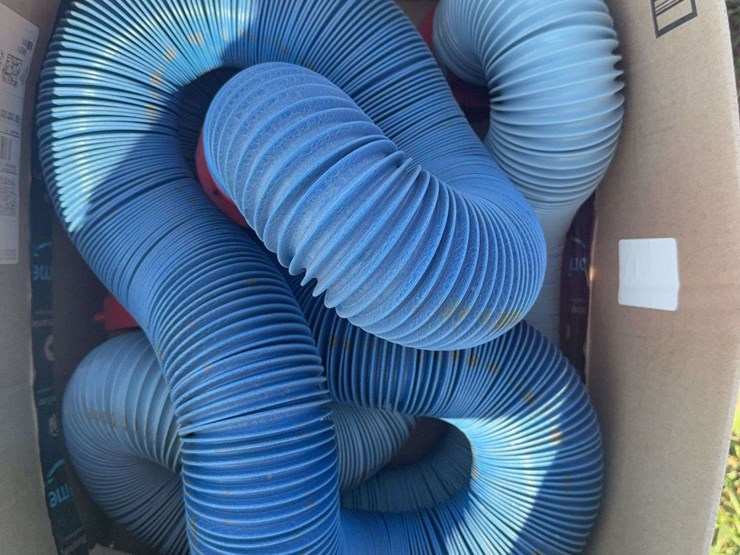 heavy-duty-sewer-hose-image-2