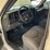 2006-chevrolet-silverado-1500-image-22