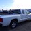 2005-dodge-dakota-image-3