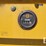 vermeer-sc252-image-11