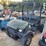 kawasaki-mule-3010-image-6