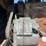 brockway-tractor-image-60