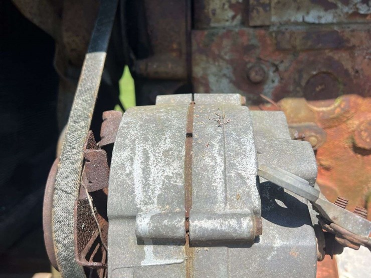 brockway-tractor-image-60
