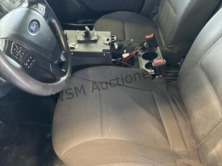 2017-ford-explorer-image-20
