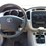 2005-toyota-highlander-image-10